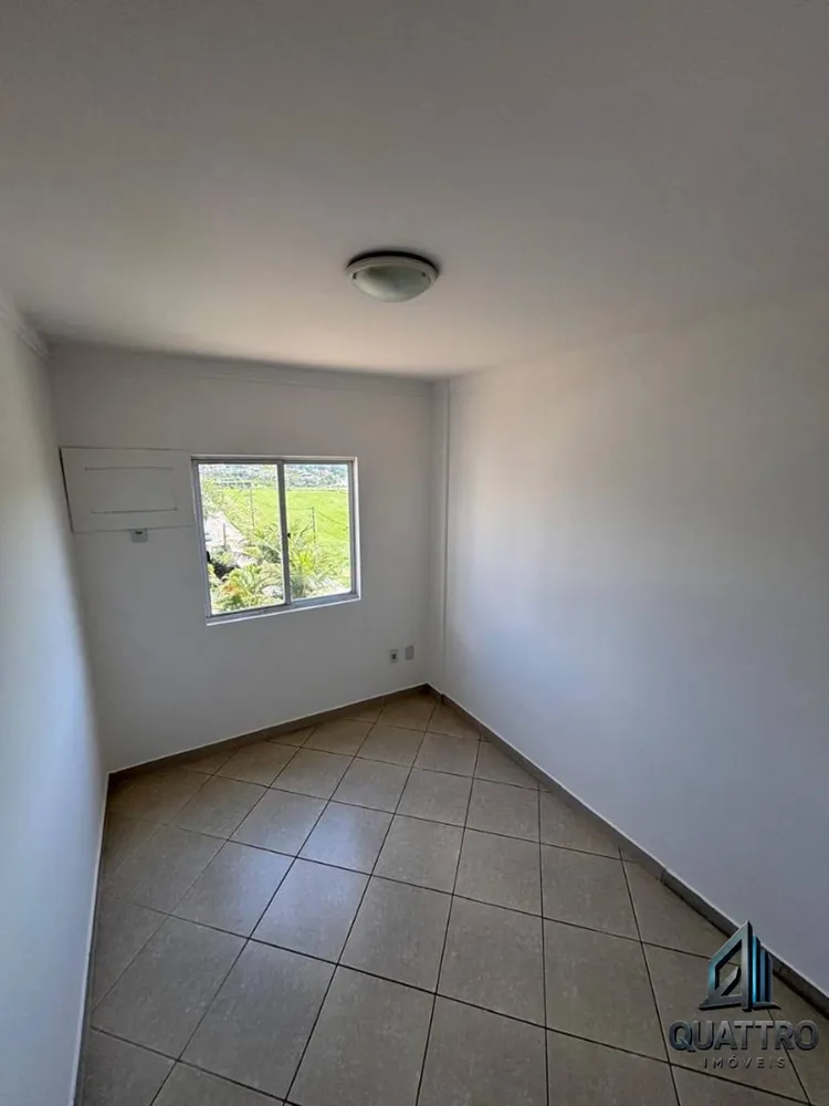 Apartamento, 2 quartos, 74 m² - Foto 9