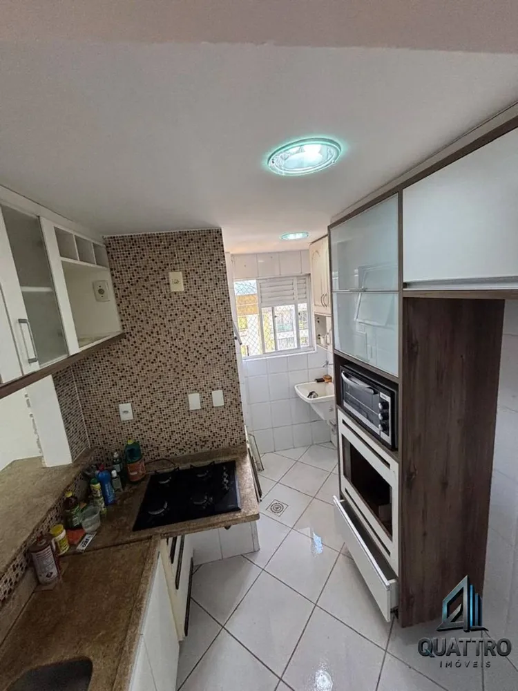 Apartamento, 2 quartos, 74 m² - Foto 15