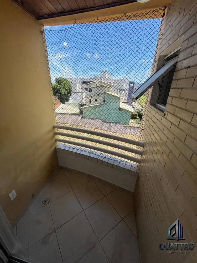 Apartamento, 2 quartos, 74 m² - Foto 13