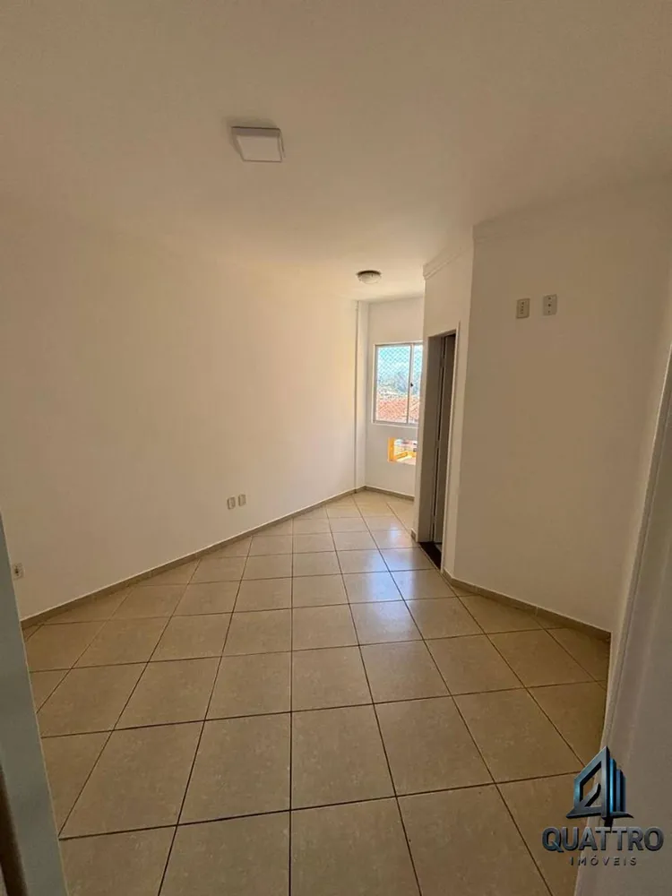 Apartamento, 2 quartos, 74 m² - Foto 7