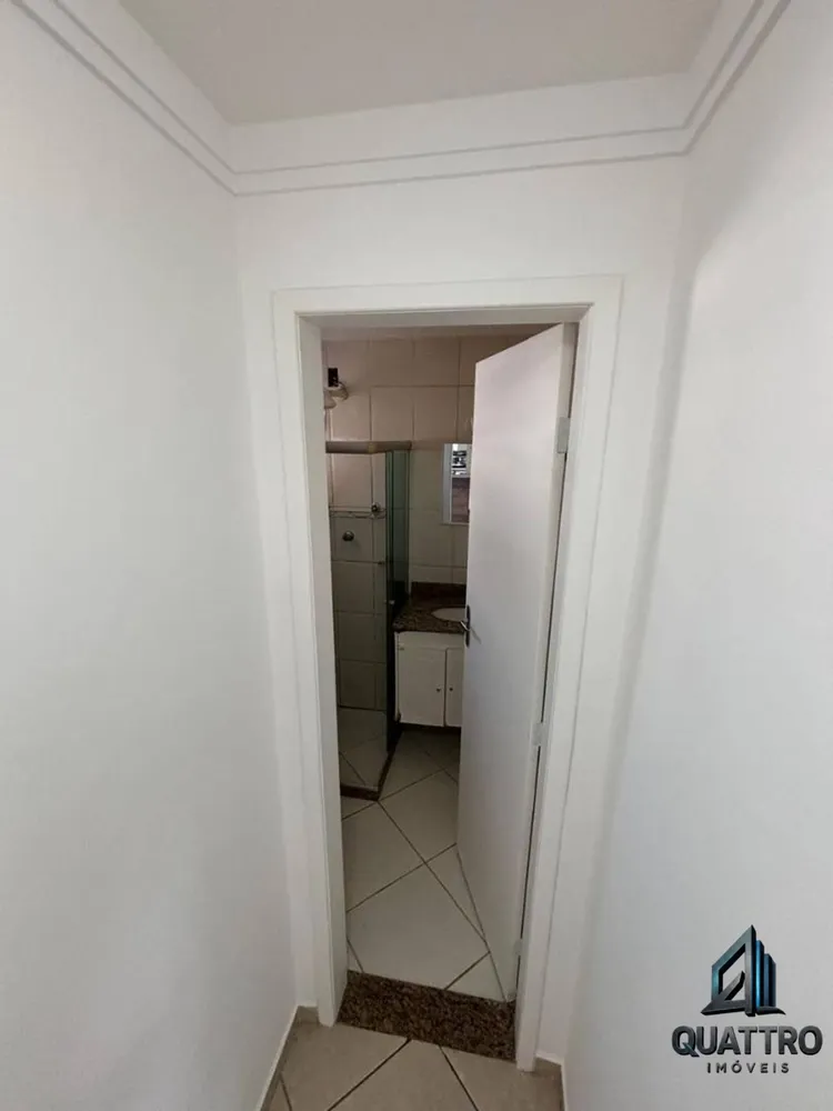 Apartamento, 2 quartos, 74 m² - Foto 11