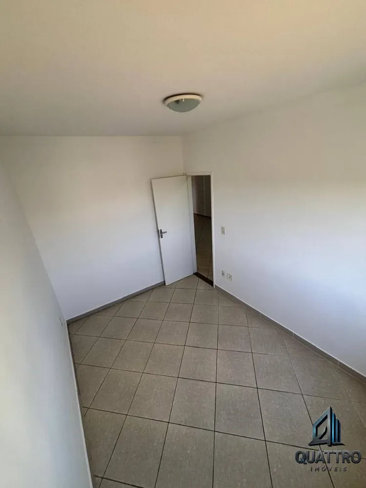Apartamento, 2 quartos, 74 m² - Foto 10