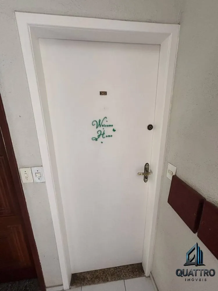 Apartamento, 2 quartos, 74 m² - Foto 3