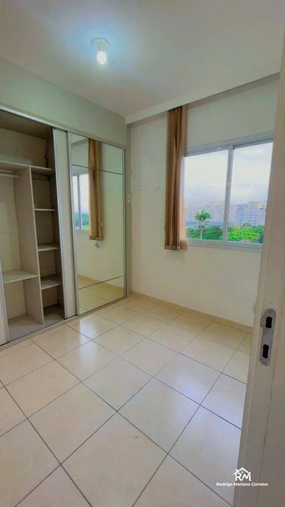 Apartamento, 3 quartos, 75 m² - Foto 13