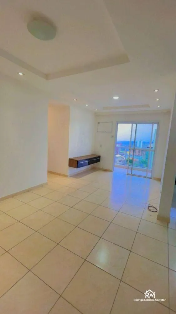 Apartamento, 3 quartos, 75 m² - Foto 24