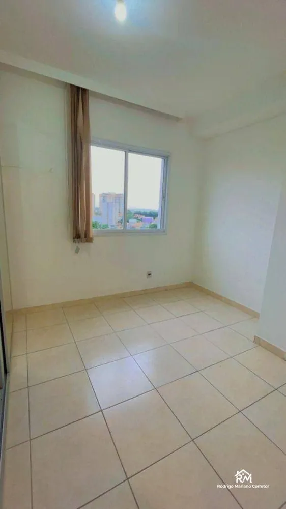 Apartamento, 3 quartos, 75 m² - Foto 12