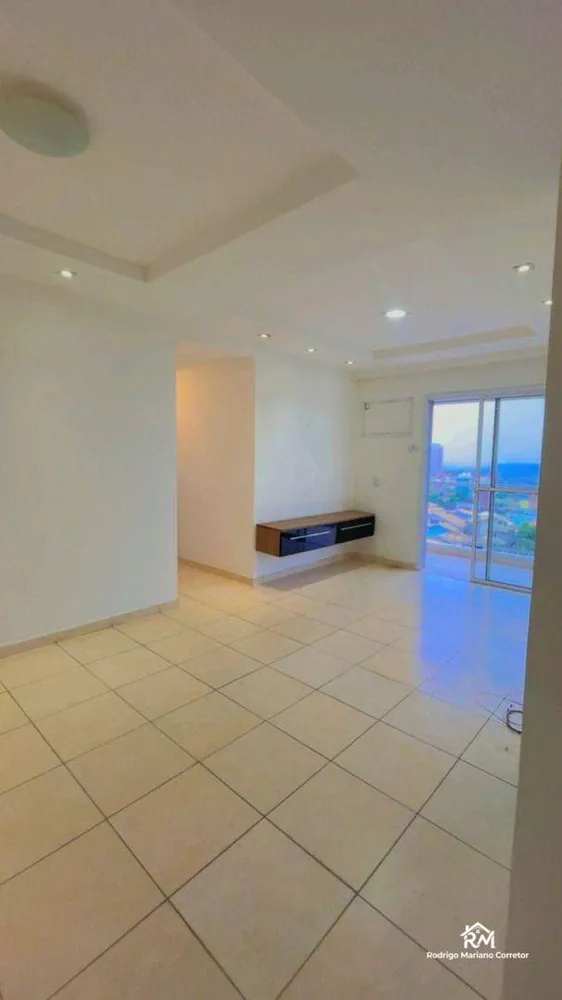 Apartamento, 3 quartos, 75 m² - Foto 25