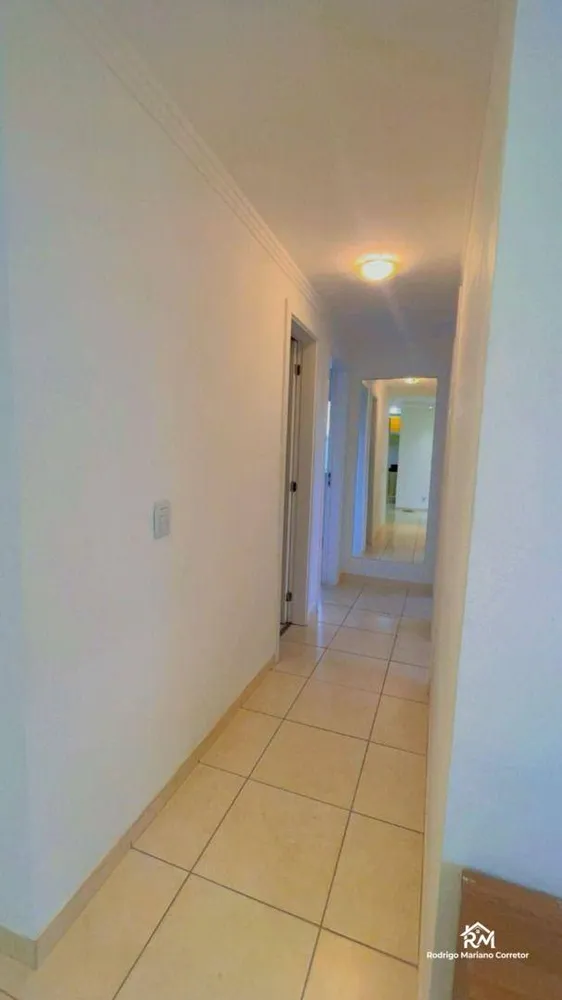 Apartamento, 3 quartos, 75 m² - Foto 27