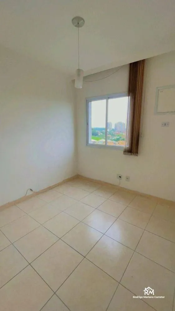 Apartamento, 3 quartos, 75 m² - Foto 14