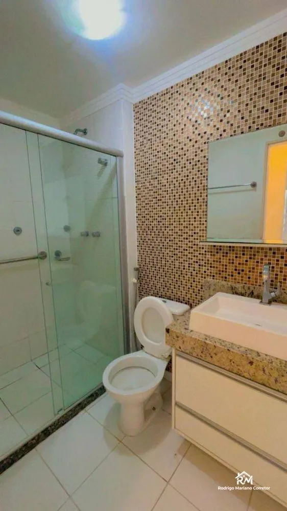 Apartamento, 3 quartos, 75 m² - Foto 16