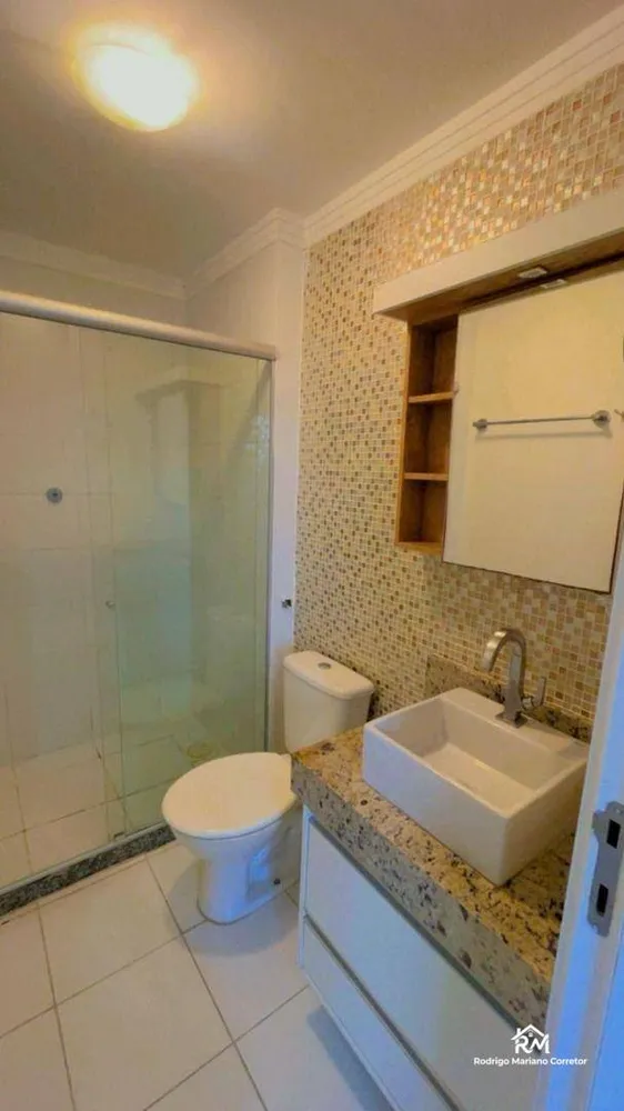 Apartamento, 3 quartos, 75 m² - Foto 11