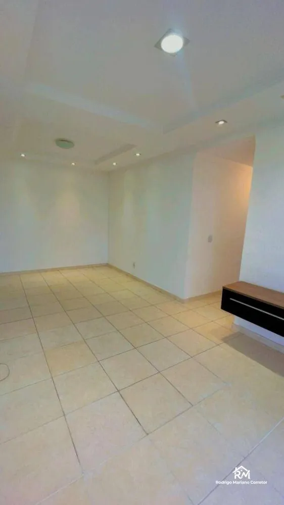 Apartamento, 3 quartos, 75 m² - Foto 20