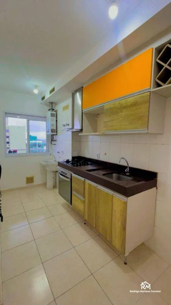 Apartamento, 3 quartos, 75 m² - Foto 21