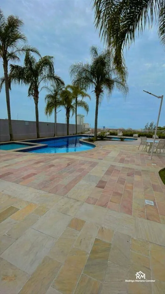 Apartamento, 3 quartos, 75 m² - Foto 6