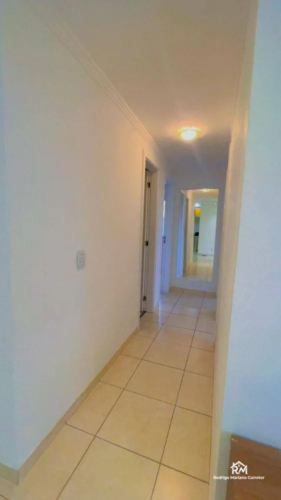 Apartamento, 3 quartos, 75 m² - Foto 17