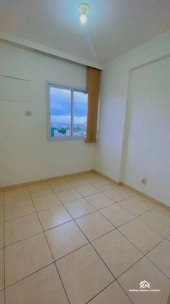Apartamento, 3 quartos, 75 m² - Foto 15