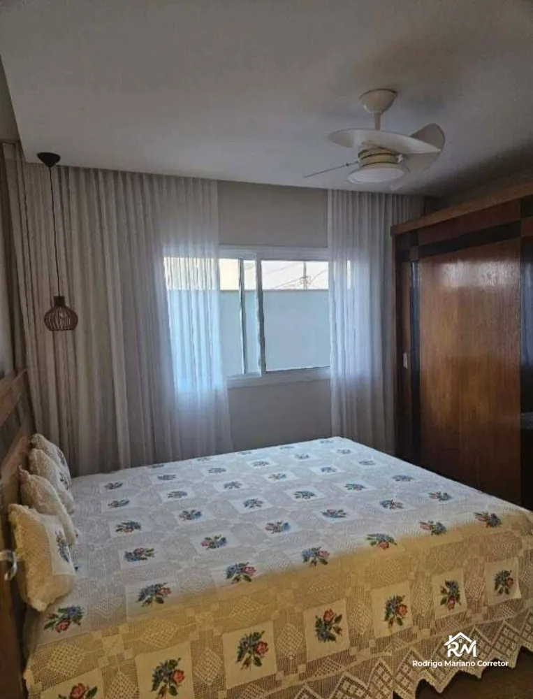 Casa, 3 quartos, 214 m² - Foto 10