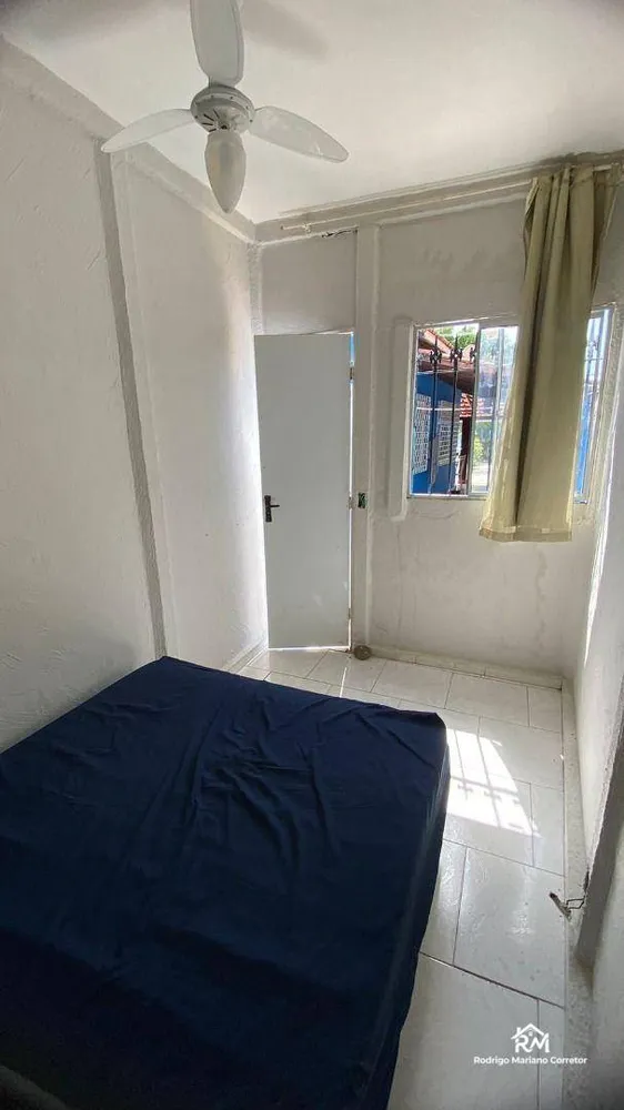 Casa, 3 quartos, 93 m² - Foto 6