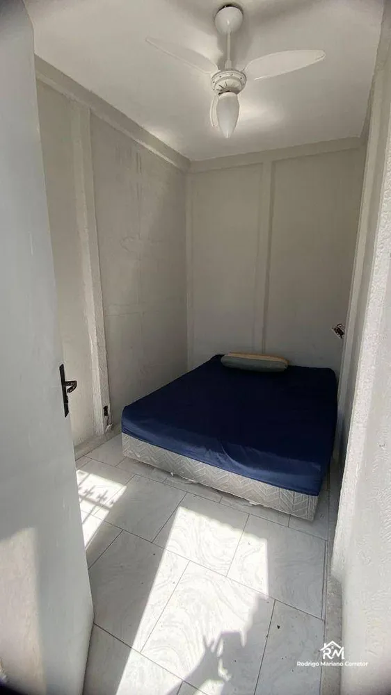 Casa, 3 quartos, 93 m² - Foto 16