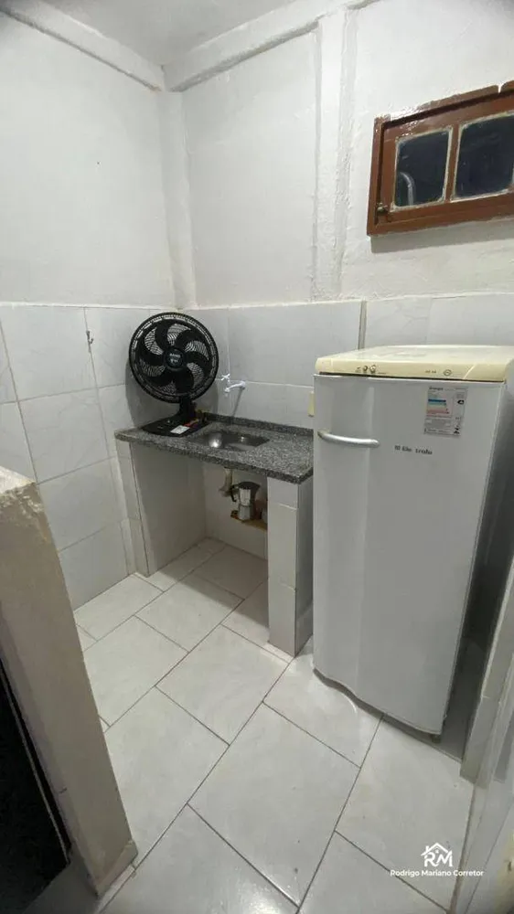 Casa, 3 quartos, 93 m² - Foto 22