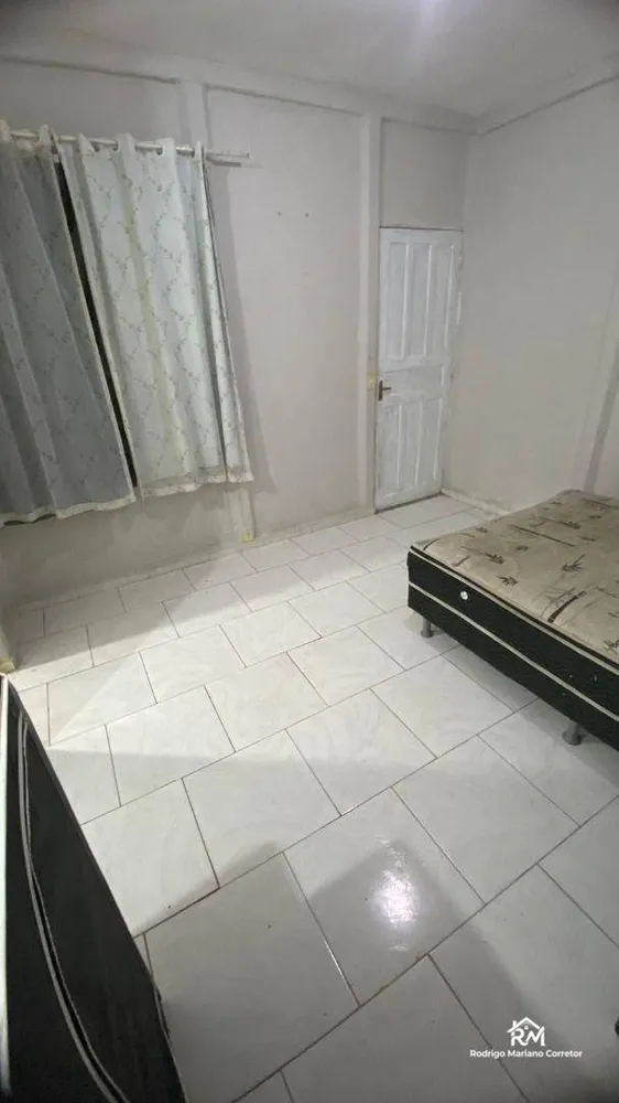 Casa, 3 quartos, 93 m² - Foto 4