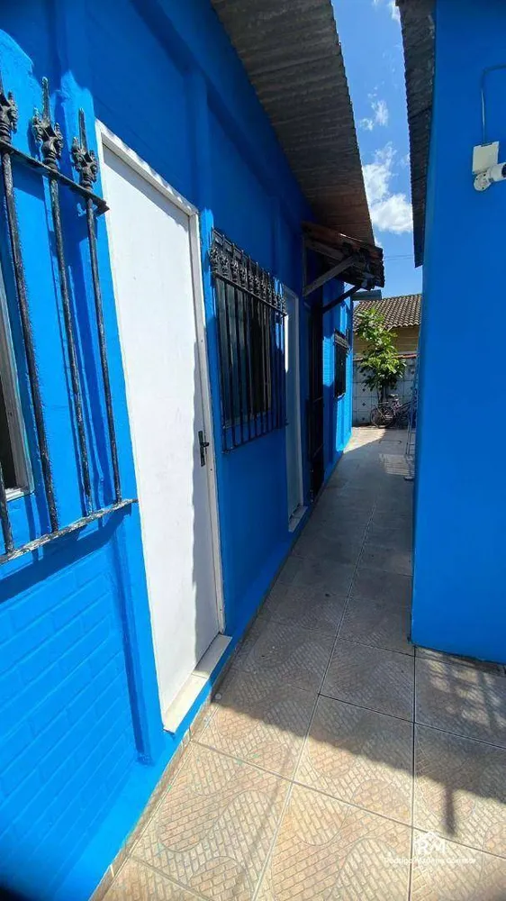 Casa, 3 quartos, 93 m² - Foto 18