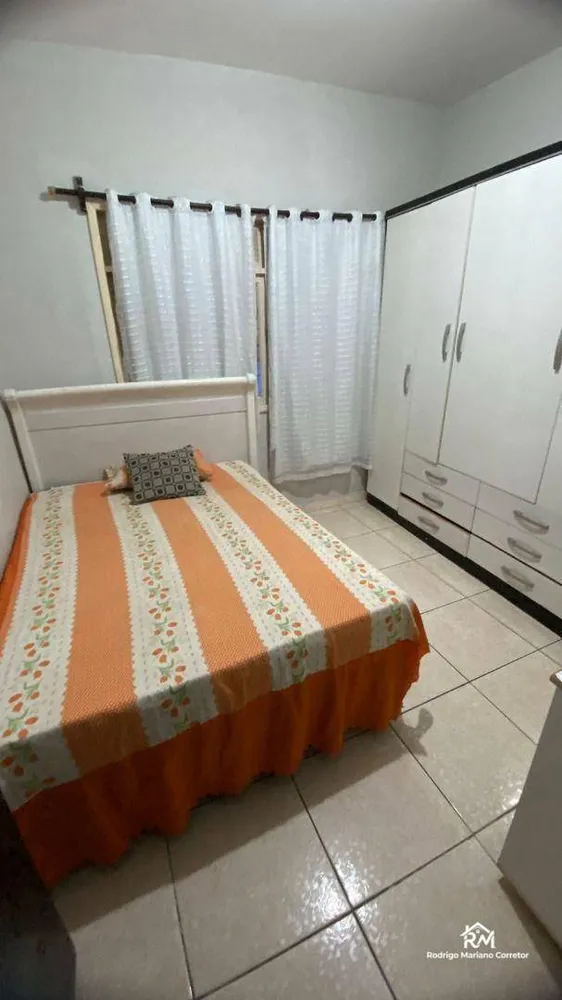 Casa, 3 quartos, 93 m² - Foto 24