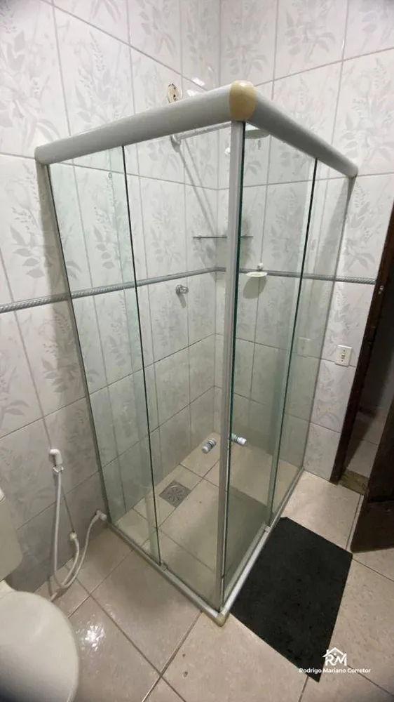Casa, 3 quartos, 93 m² - Foto 2