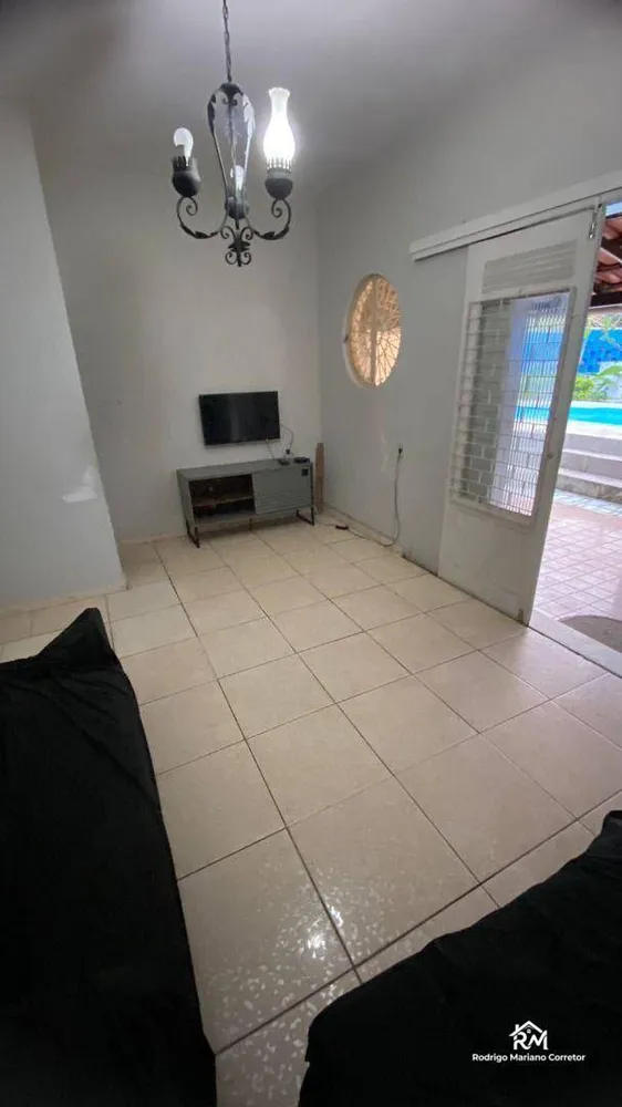 Casa, 3 quartos, 93 m² - Foto 8