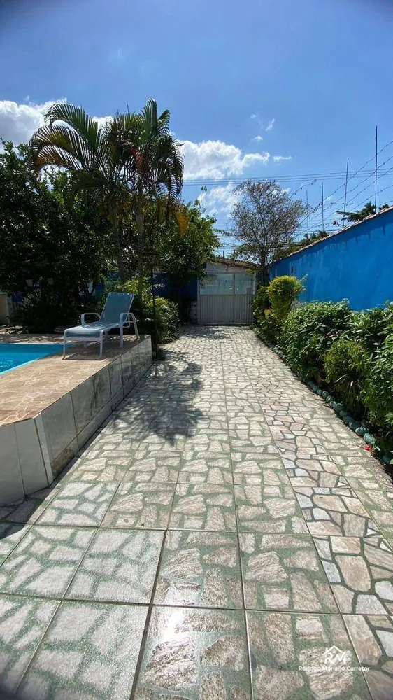Casa, 3 quartos, 93 m² - Foto 15