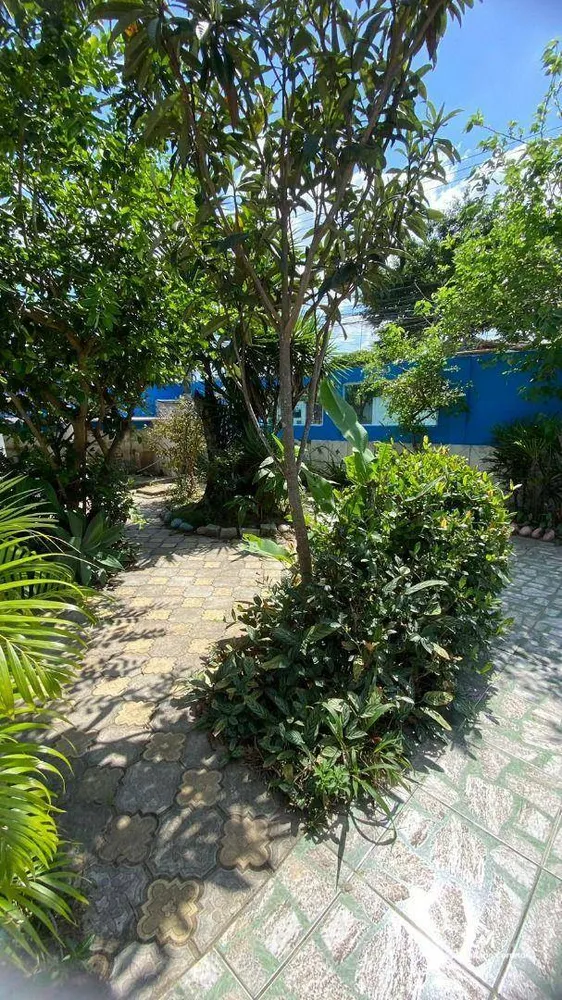 Casa, 3 quartos, 93 m² - Foto 19
