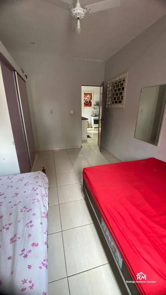 Casa, 3 quartos, 93 m² - Foto 17