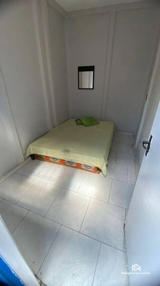 Casa, 3 quartos, 93 m² - Foto 23