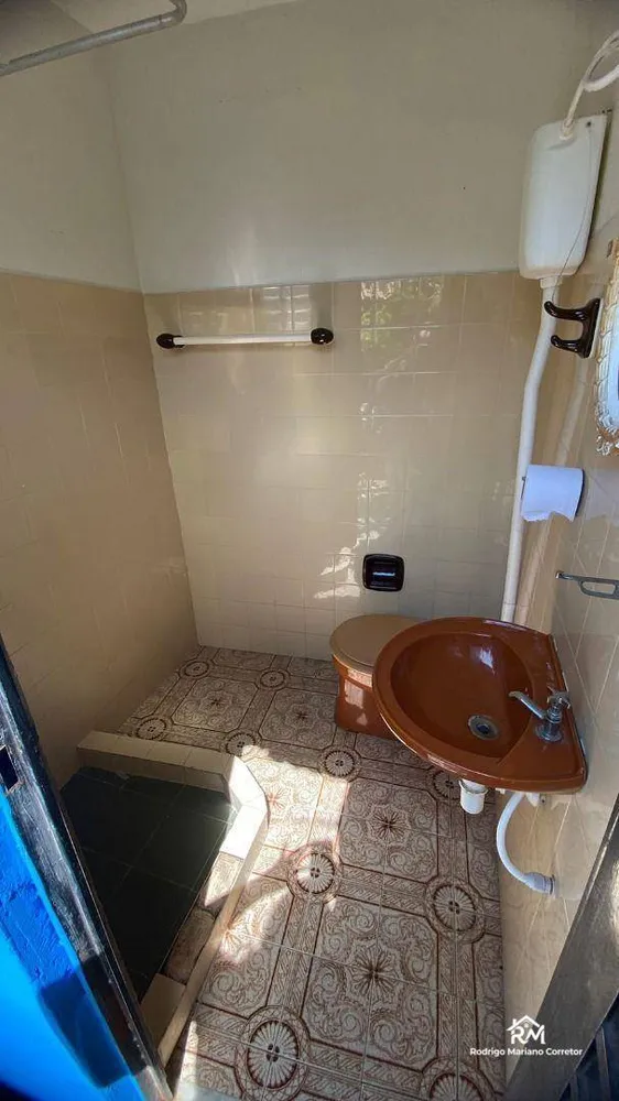 Casa, 3 quartos, 93 m² - Foto 5