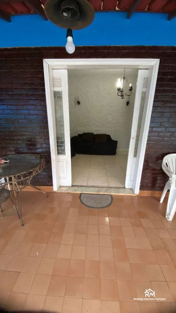 Casa, 3 quartos, 93 m² - Foto 27