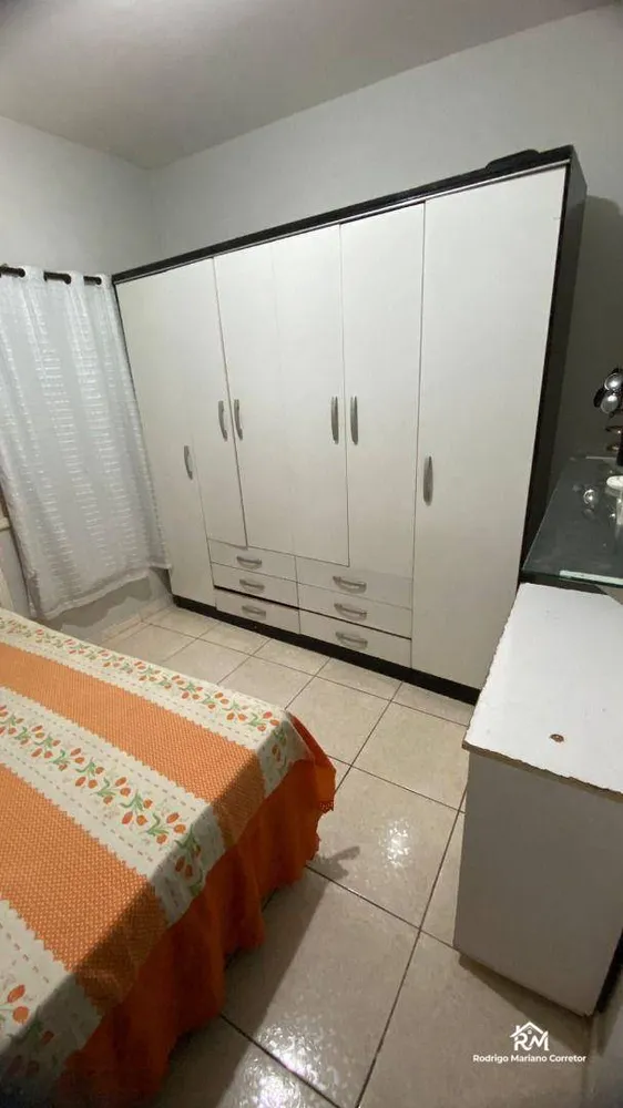 Casa, 3 quartos, 93 m² - Foto 20
