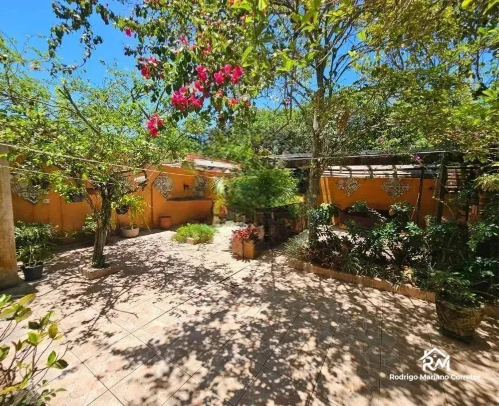 Casa, 4 quartos, 307 m² - Foto 27