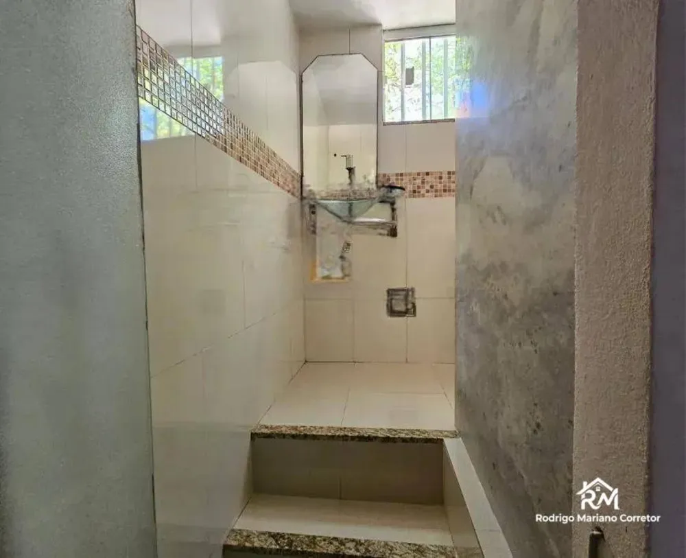 Casa, 4 quartos, 307 m² - Foto 9