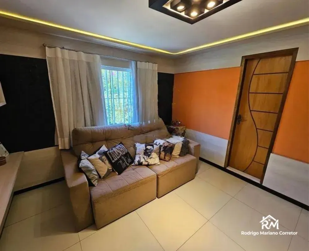 Casa, 4 quartos, 307 m² - Foto 12