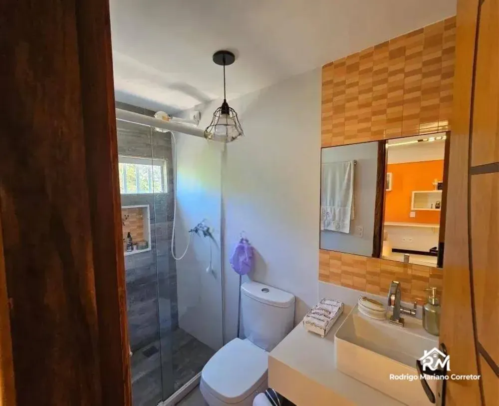 Casa, 4 quartos, 307 m² - Foto 7