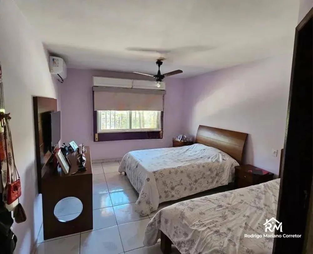 Casa, 4 quartos, 307 m² - Foto 24