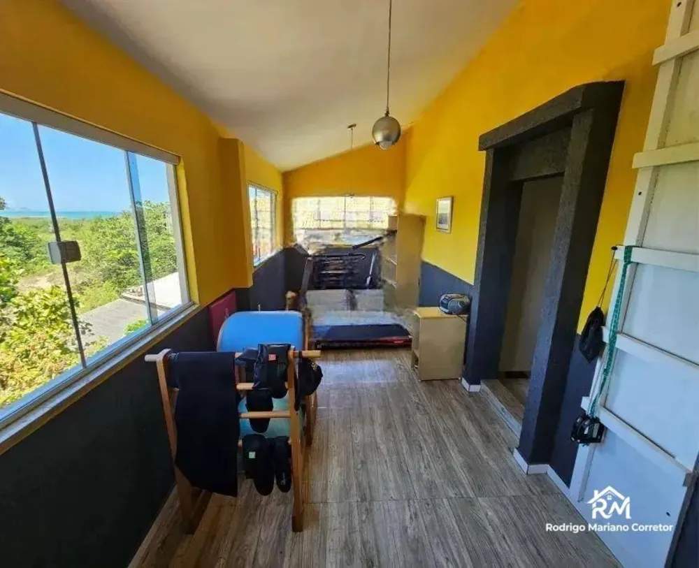Casa, 4 quartos, 307 m² - Foto 25