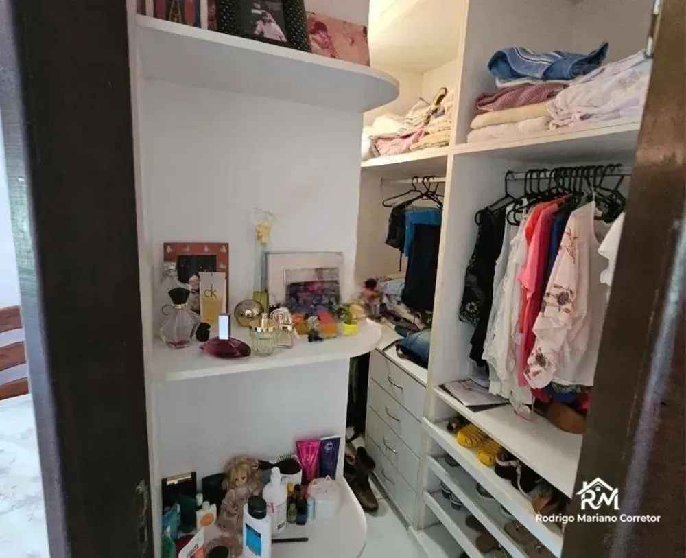 Casa, 4 quartos, 307 m² - Foto 26