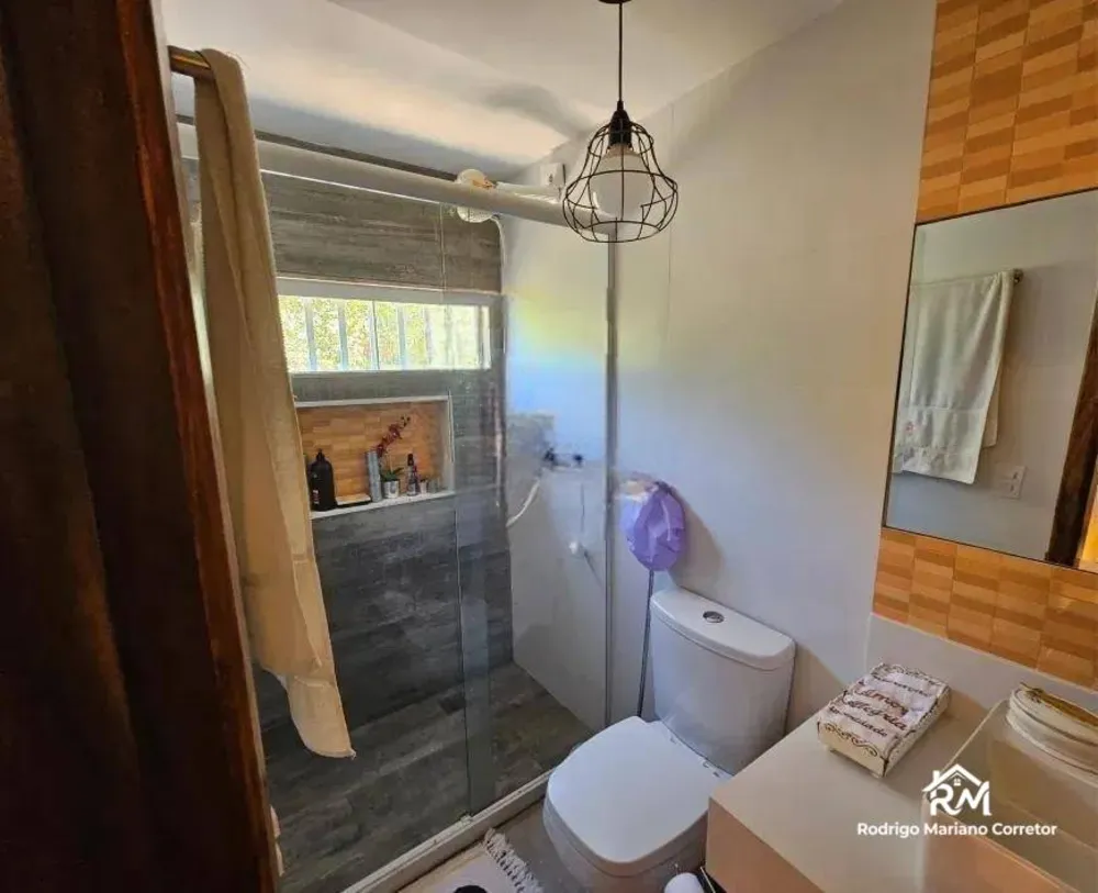 Casa, 4 quartos, 307 m² - Foto 19