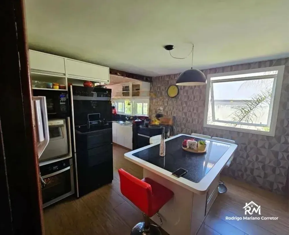 Casa, 4 quartos, 307 m² - Foto 16