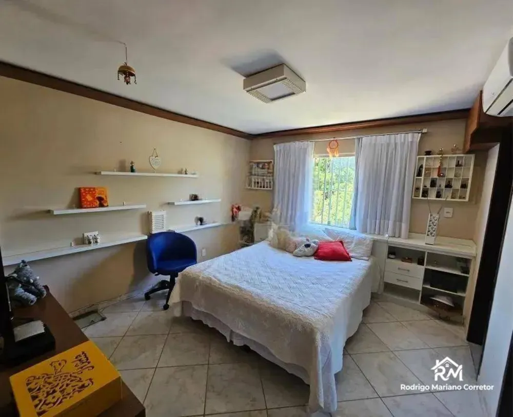 Casa, 4 quartos, 307 m² - Foto 29