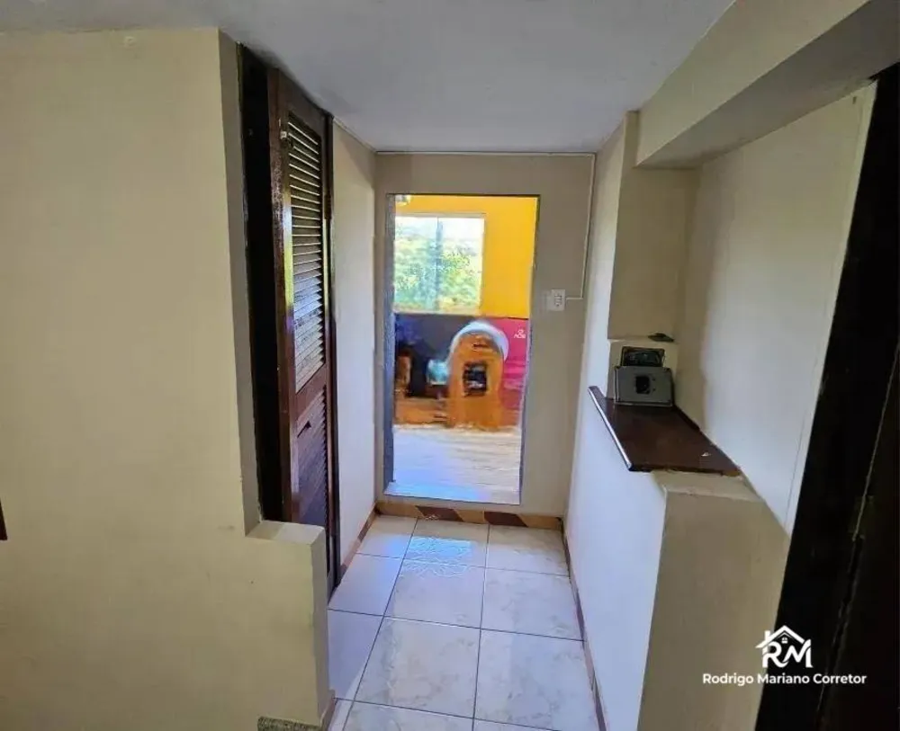 Casa, 4 quartos, 307 m² - Foto 50