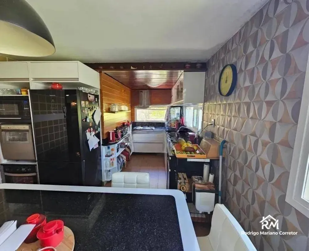 Casa, 4 quartos, 307 m² - Foto 31