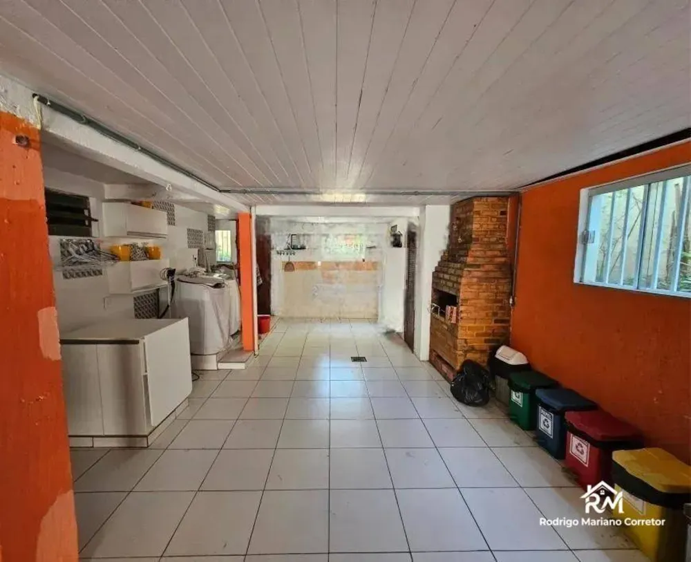 Casa, 4 quartos, 307 m² - Foto 28