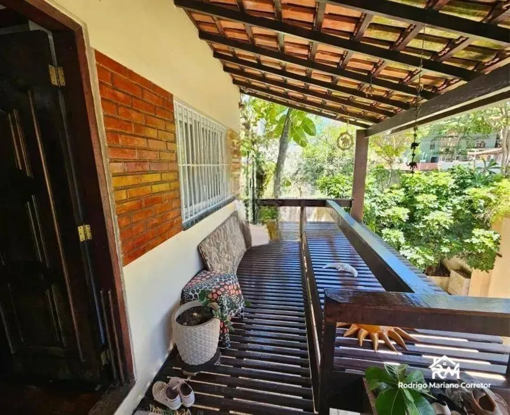 Casa, 4 quartos, 307 m² - Foto 52